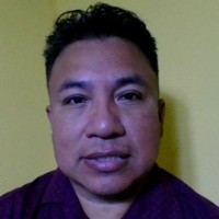 armando cruz hernandez