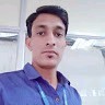 Murali Patidar