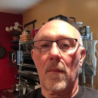 Tim Beyerle