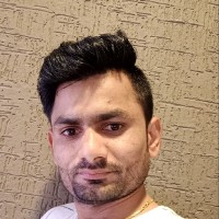 Navneet Patil