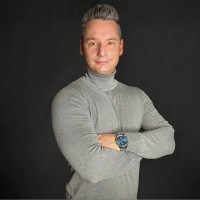 Tobias Stüber