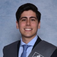 Andrés Ayala Morgado