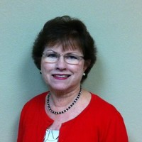 Jane Buehler, PHR, SHRM-CP, Retired