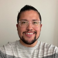 Andrew Gerena