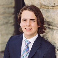 Colin Kohlbeck