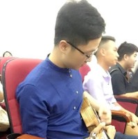 Kiên Trung