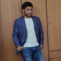 Hari Prasad Pampana