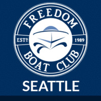 Boat Club Seattle