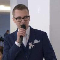 Roman Bendík
