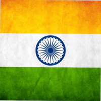 Sahaj Jasani