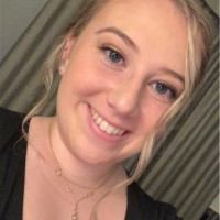 Caroline Clemson