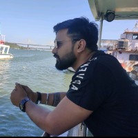 CHANDAN GUPTA