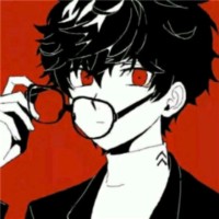 齐东一