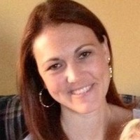 Donna Heyer