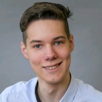 Malte Tjaard Walgenbach