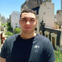 Ezequiel Castellanos