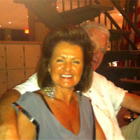 Sherri Kemp- Lennon BSHCA, RMC