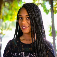 Davonna Glaspie