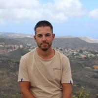 Alexandre Gautier-Bindet