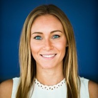 Megan Higgins