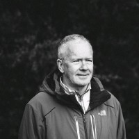 Peter Bessey