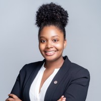 Moriah Brown