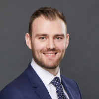 Lewis Gaut