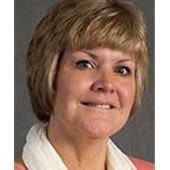 Ronda Shaffer