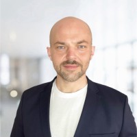 Anton Schwab