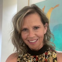 Karen Dermody