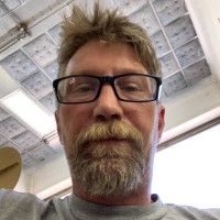 Jeffery Goderis