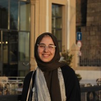 Ayşe Afife K.