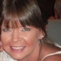 Nikki Vogler