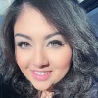 Norma Zamudio