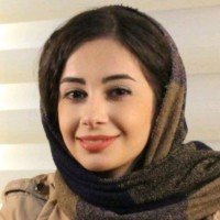 Elham Heydari