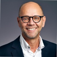 Peter Appelhof