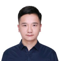 任亮亮