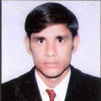 Jitendra Singh