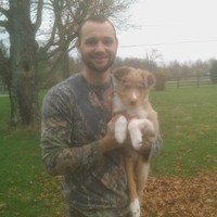 Matt Lytle