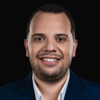 Victor Luz