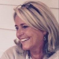 Annelies Ouwerling - Kuijs