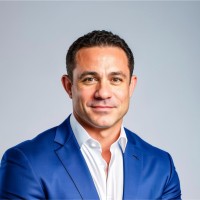 Christopher DeCicco