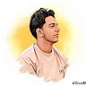 Inder Sarwara