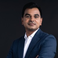 Thayanithi Sivalingam