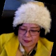 Dora Young
