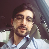 Ersan Kaplan