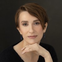 Sille Roganova