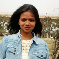 Laxmi Kumari