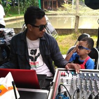 Depp Muhtar