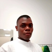 Kaweesi Abdul Hakim